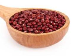 推肚子三焦的手法视频,李氏自我康复法