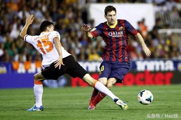 足坛十大不可超越纪录,盘点足坛十大难以打破的纪录