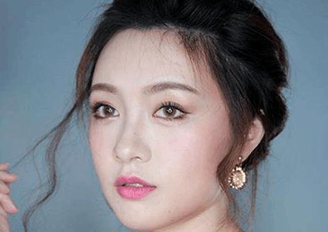 美白除斑小窍门视频教程,脸部美白祛色斑的方法