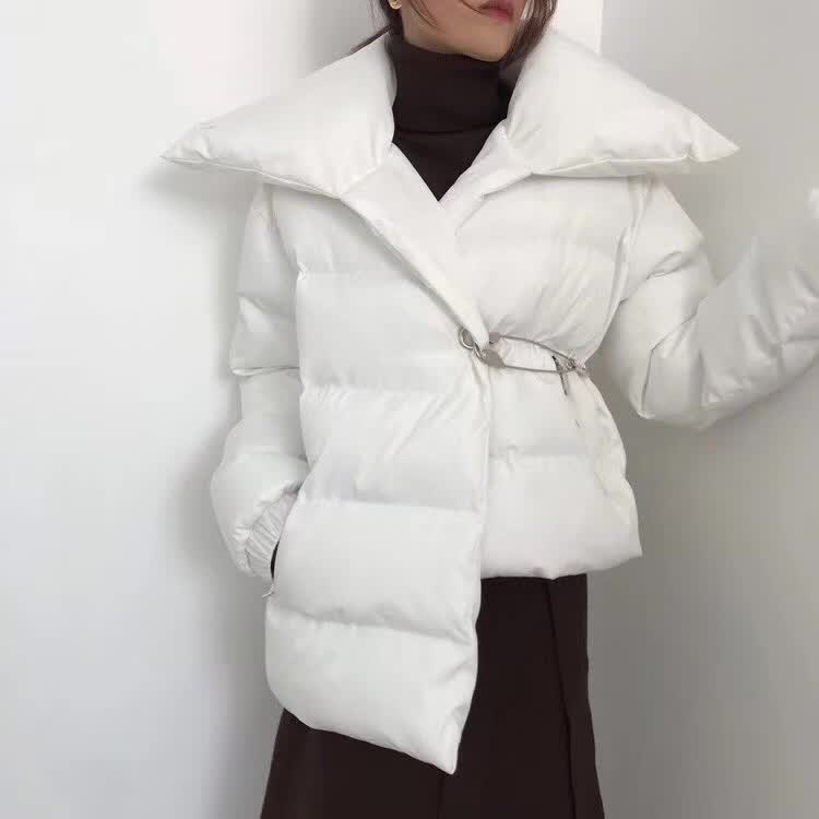 广州十三行品牌女装厂家现场直销,广州十三行服装批发在广州哪个区