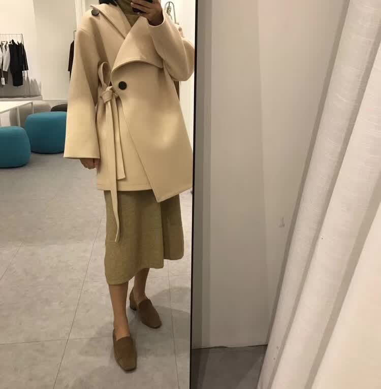 广州十三行品牌女装厂家现场直销,广州十三行服装批发在广州哪个区