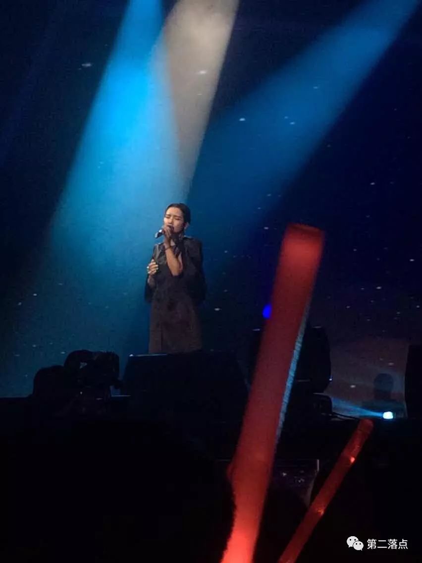 赫子铭被骂完整视频,赫子铭被怼视频