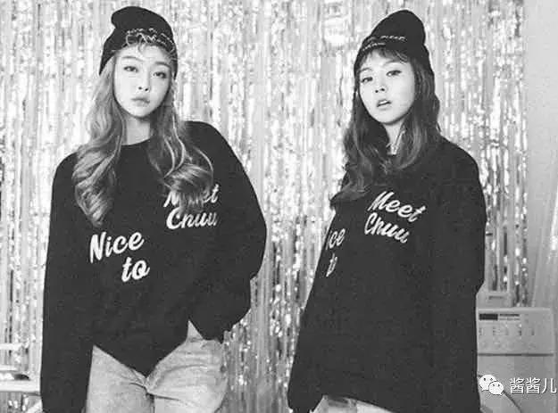 冬季帽子不挑脸型的,大头围适合的冬日帽子