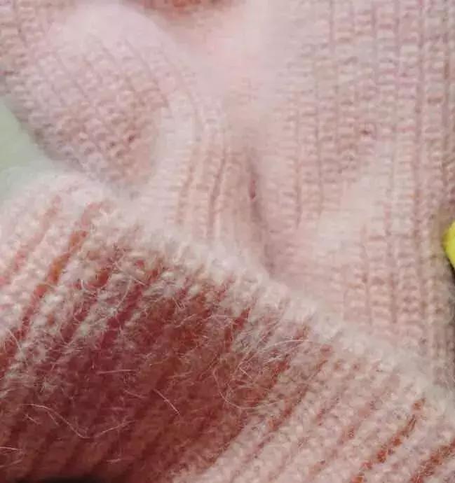 冬季帽子不挑脸型的,大头围适合的冬日帽子