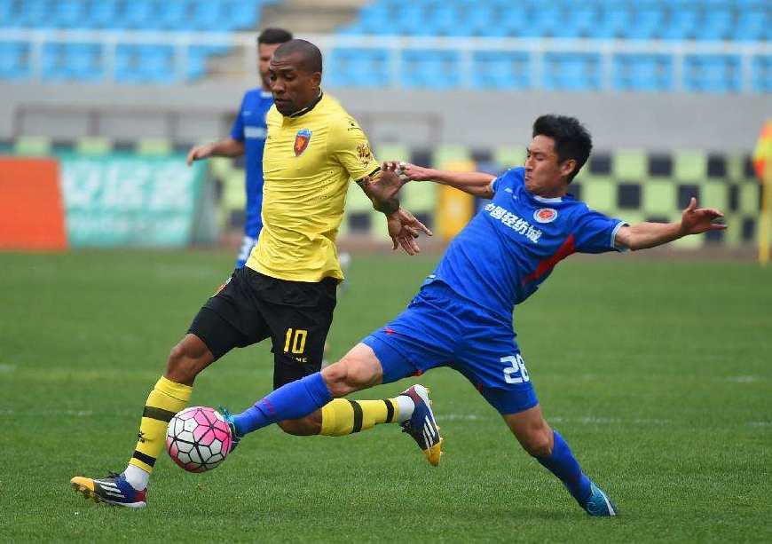 中国足球对日本历史战绩,中国对日本足球结果如何分析