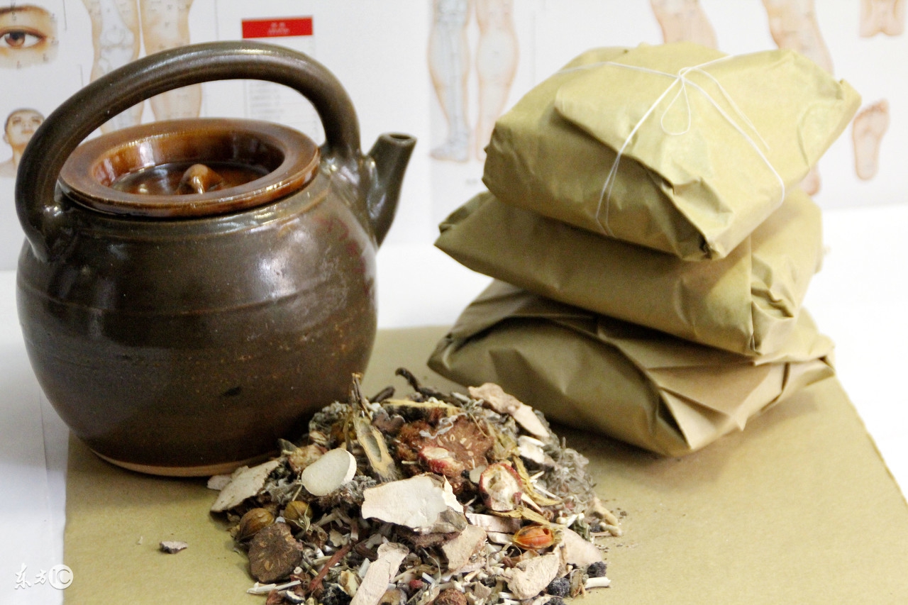 清代御医详解六味地黄丸的十三种用法，建议珍藏