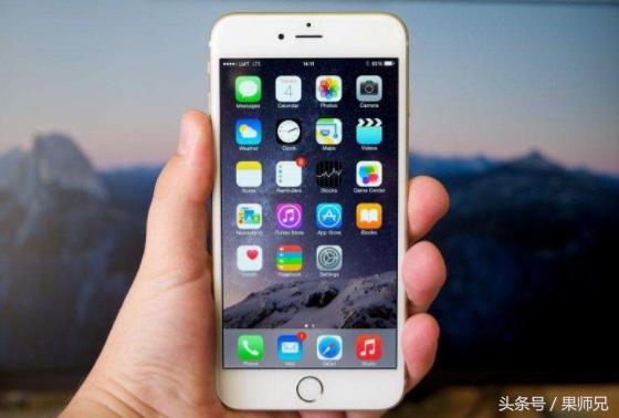 查找我的iphone抹除数据后会怎样,iphone上恢复会删除现有的数据吗