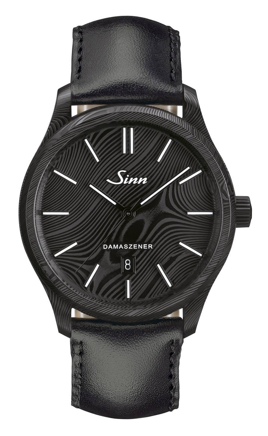 最值得买的德表,小众德表哪款最好