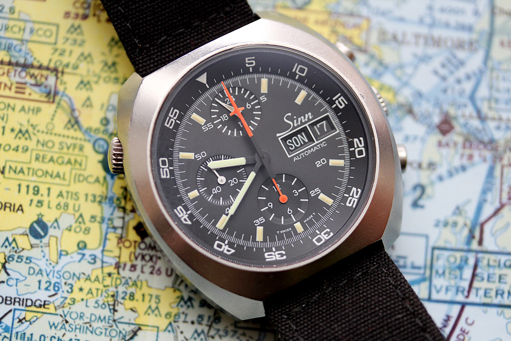 最值得买的德表,小众德表哪款最好