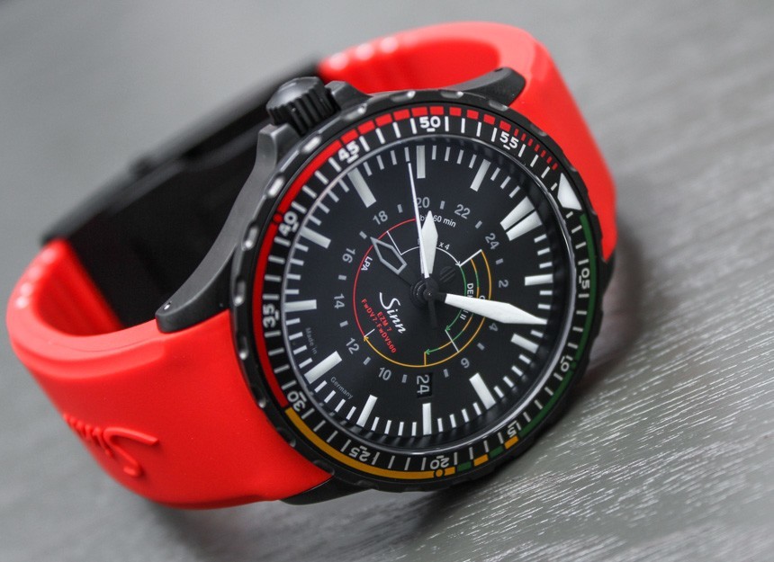 最值得买的德表,小众德表哪款最好