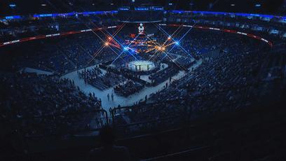 当下中国搏击赛事何去何从,中国搏击与日本搏击的差距20年