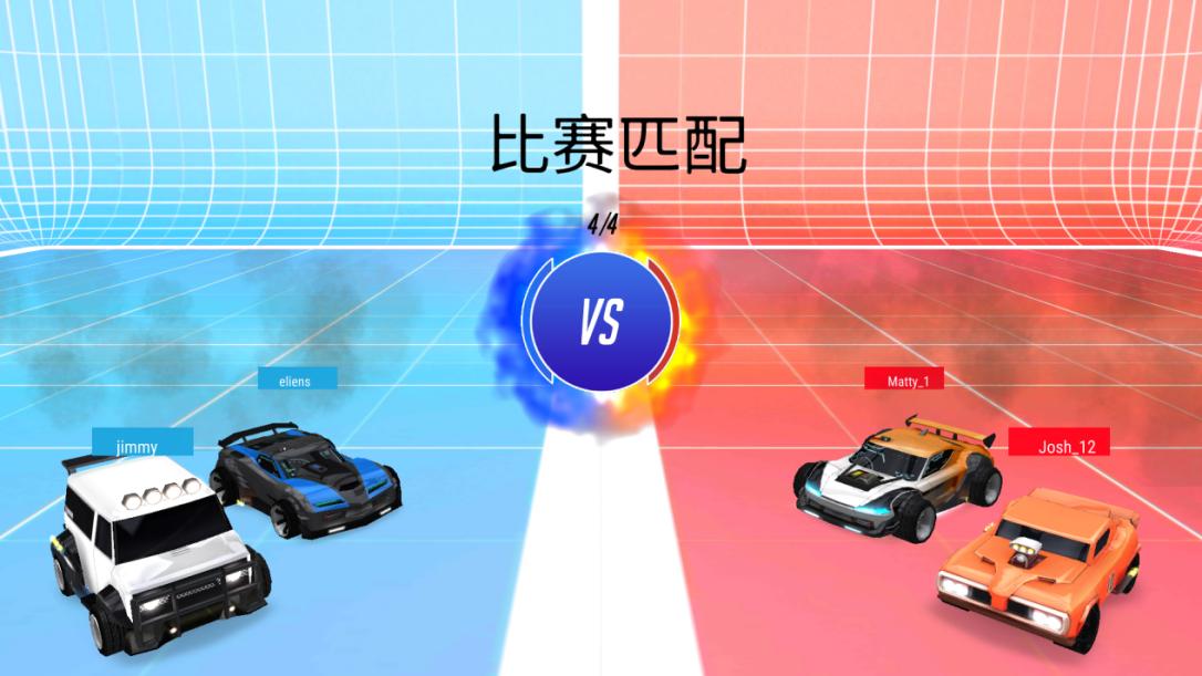 指尖竞技怎么玩,指尖竞技瞬息万变领略战术之美