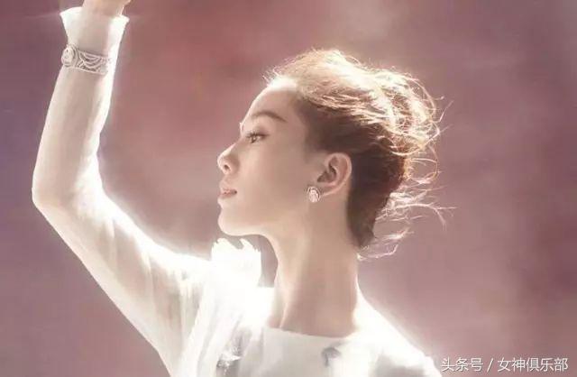 王小骞脖子颈纹很深怎么消除,儿童颈纹很深怎么消除