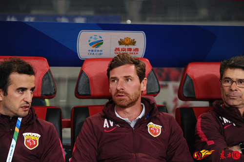 上港18年夺冠回放,上港历年战绩