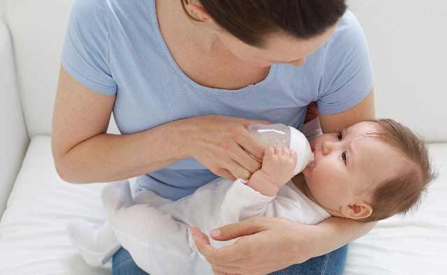 怎么选择奶瓶才适合宝宝,如何选择合适宝宝奶瓶