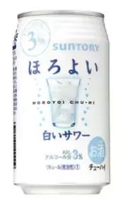 去日本购物买什么,怎么上日本购物网站