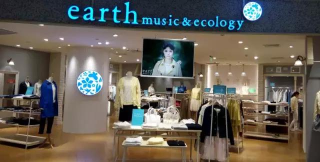 去日本购物买什么,怎么上日本购物网站