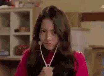 美容仪应该怎么选,美容仪价位为什么差这么多