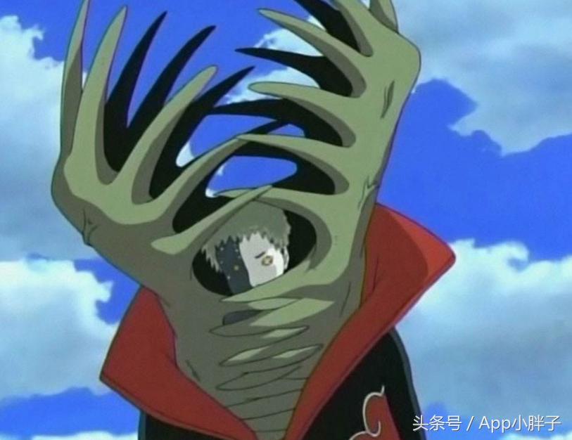 火影忍者手游12月最新爆料,火影忍者手游11月更新消息