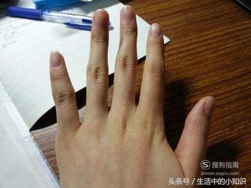 冬天敲键盘冻手怎么办,敲键盘手冷怎么办