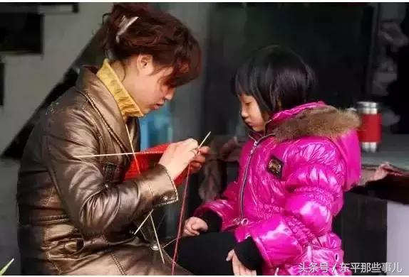 今天第一场雪视频,今天的第一场雪视频