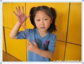 今天第一场雪视频,今天的第一场雪视频