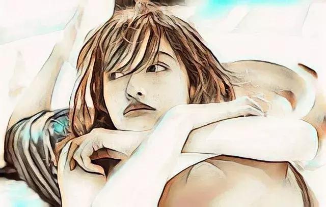 90后集体出家时间 (90后的出家生活)