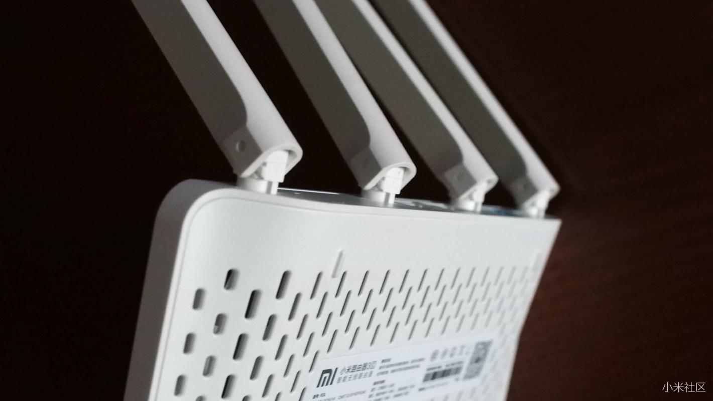 小米路由器3c是不是千兆路由器,小米路由器3c支持mesh吗