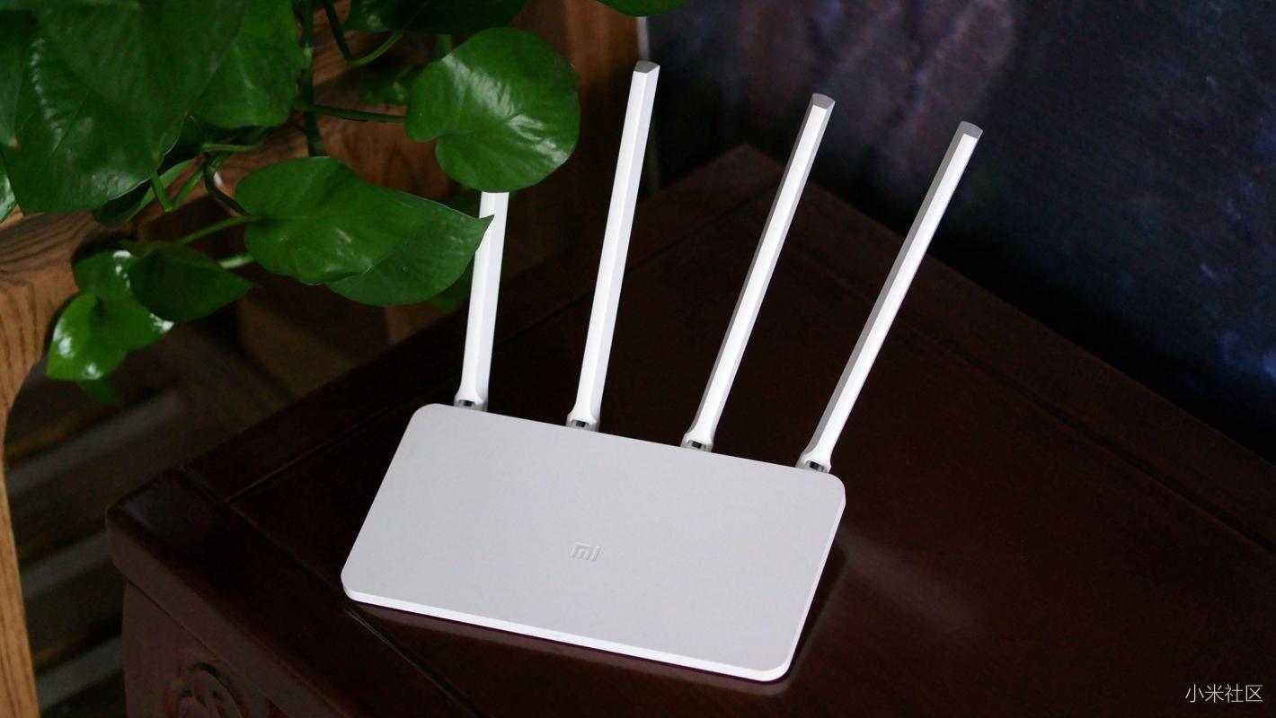 小米路由器3c是不是千兆路由器,小米路由器3c支持mesh吗