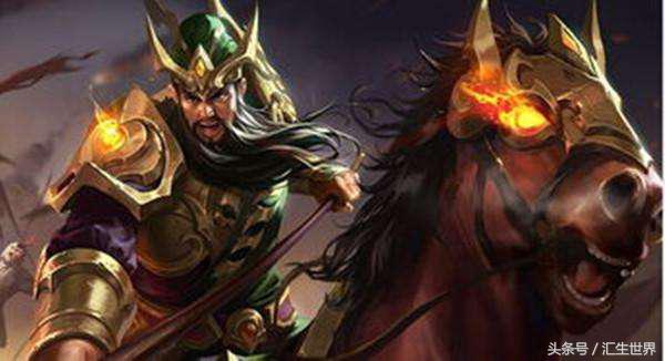 王者荣耀露娜现在的状况,王者荣耀露娜的削弱历程