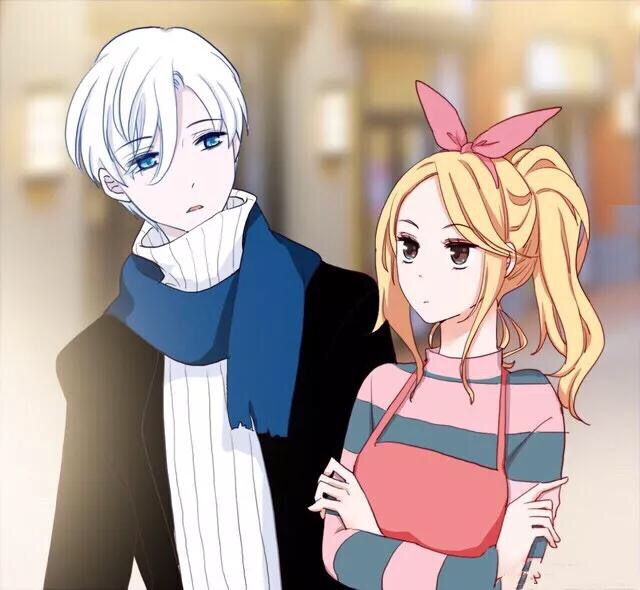 收到异性红包幽默回复,已婚女人接受异性红包代表什么