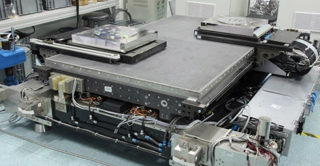 年度新闻十大事件,盘点2018年年度十大事件