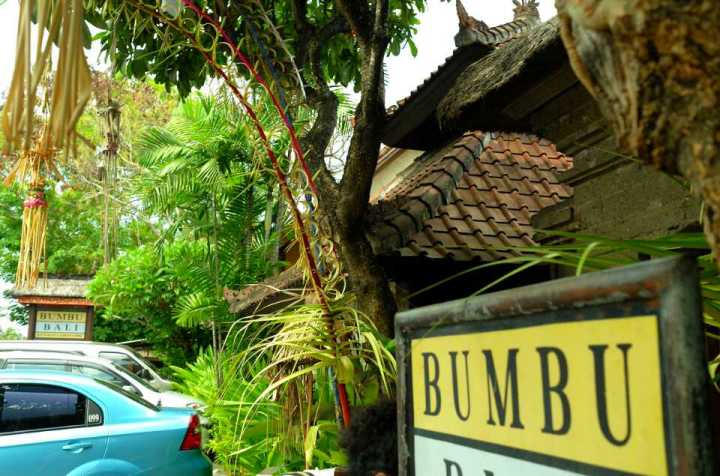 不需要签证就可以去的国家,有哪些小众国家不用签证