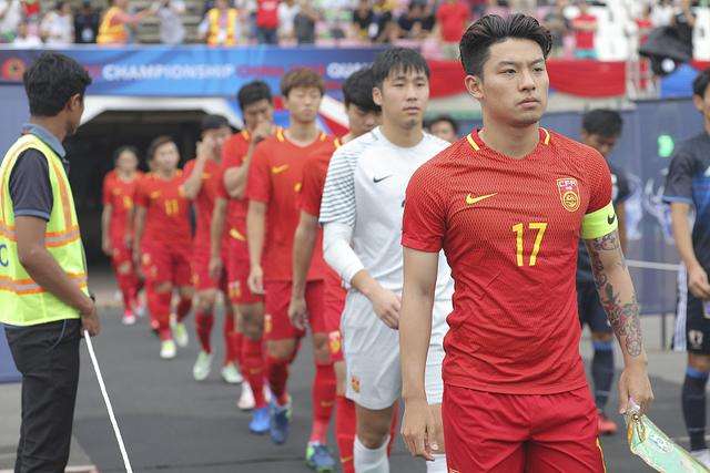 被誉为郑智接班人的何超，发展前景是否大好？