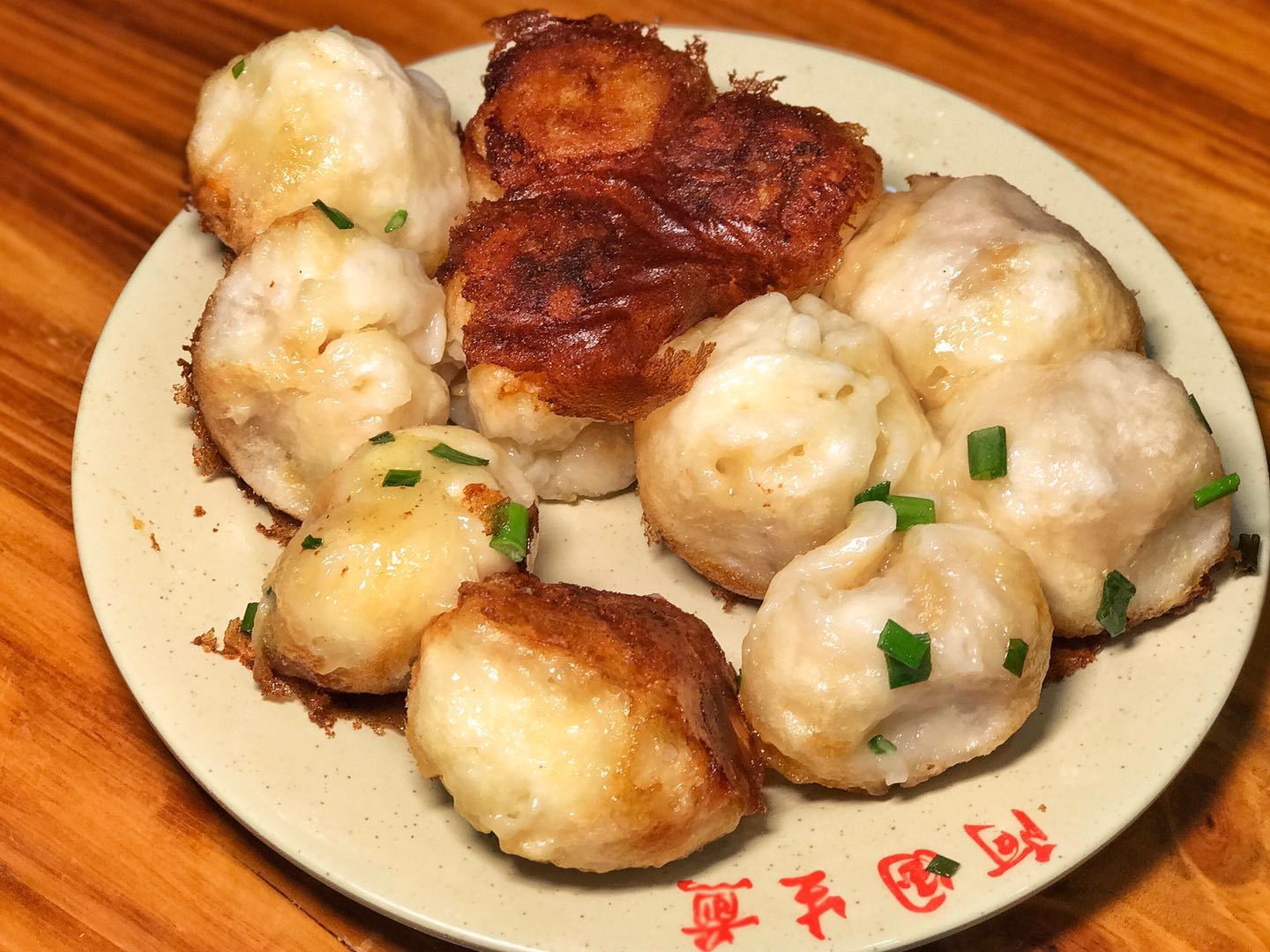 奉化周末好吃的去处,奉化绿氧行美食攻略