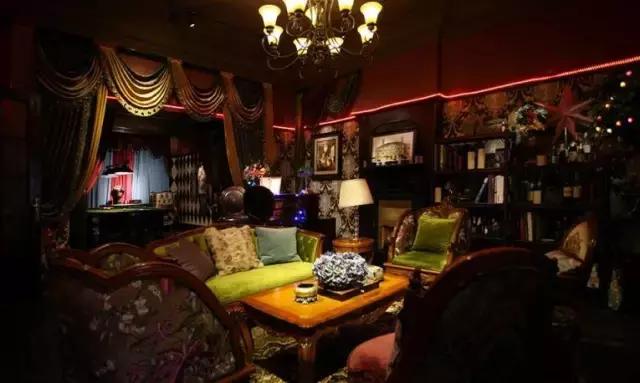 武汉别墅轰趴,武汉轰趴馆随便吃随便玩