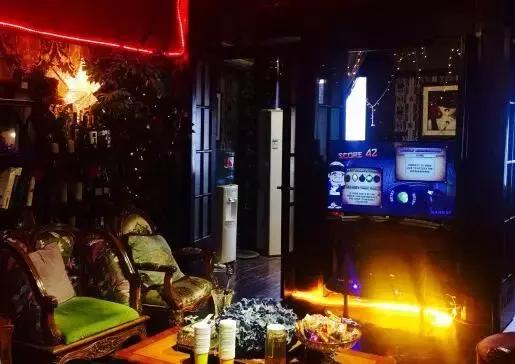 武汉别墅轰趴,武汉轰趴馆随便吃随便玩