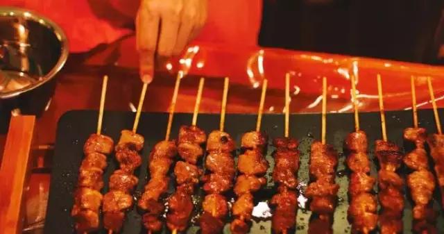 武汉别墅轰趴,武汉轰趴馆随便吃随便玩