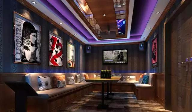 武汉别墅轰趴,武汉轰趴馆随便吃随便玩