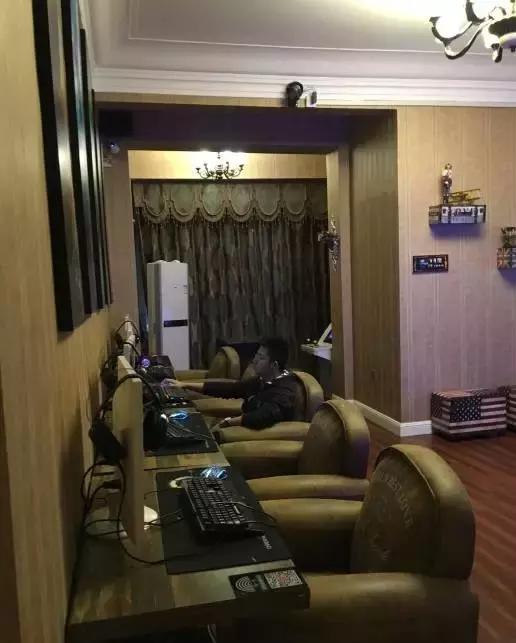 武汉别墅轰趴,武汉轰趴馆随便吃随便玩