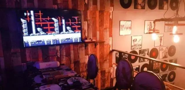 武汉别墅轰趴,武汉轰趴馆随便吃随便玩