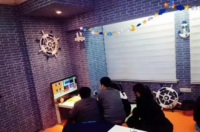 武汉别墅轰趴,武汉轰趴馆随便吃随便玩