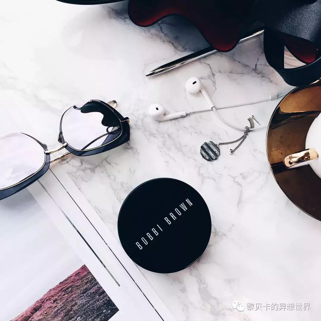 气垫bb霜推荐阿玛尼,气垫推荐公认好用第一名阿玛尼