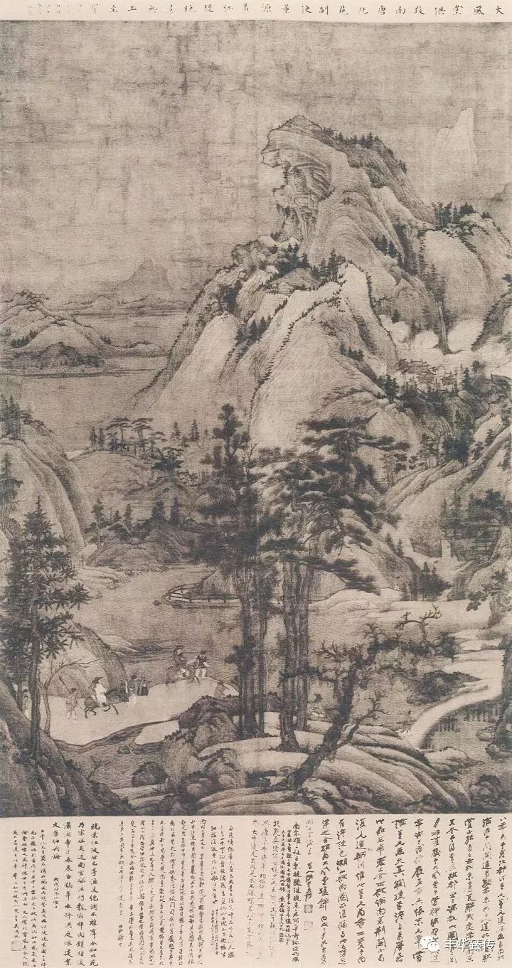 中国嘉德藏家回顾展,中国嘉德拍卖会过亿