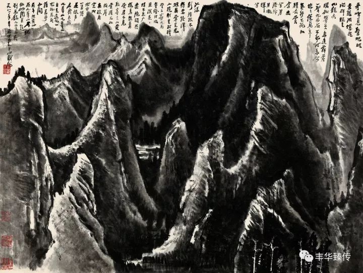 中国嘉德藏家回顾展,中国嘉德拍卖会过亿