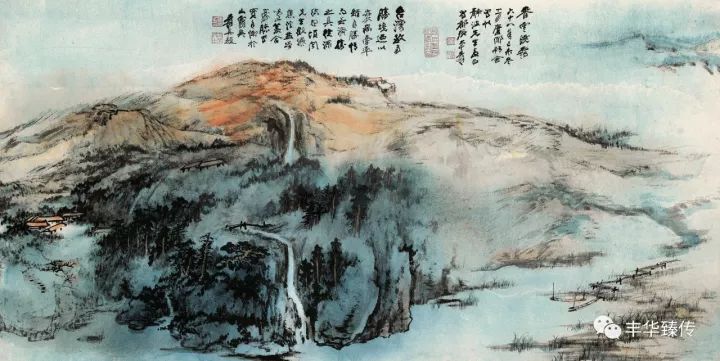 中国嘉德藏家回顾展,中国嘉德拍卖会过亿