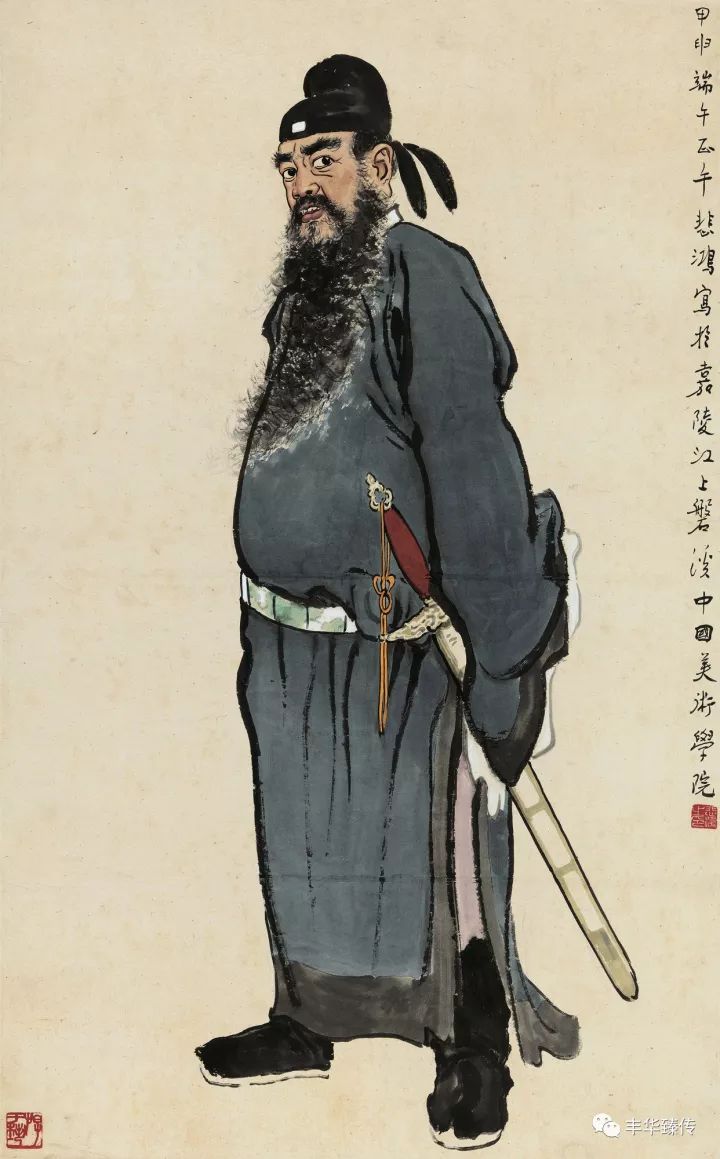 中国嘉德藏家回顾展,中国嘉德拍卖会过亿