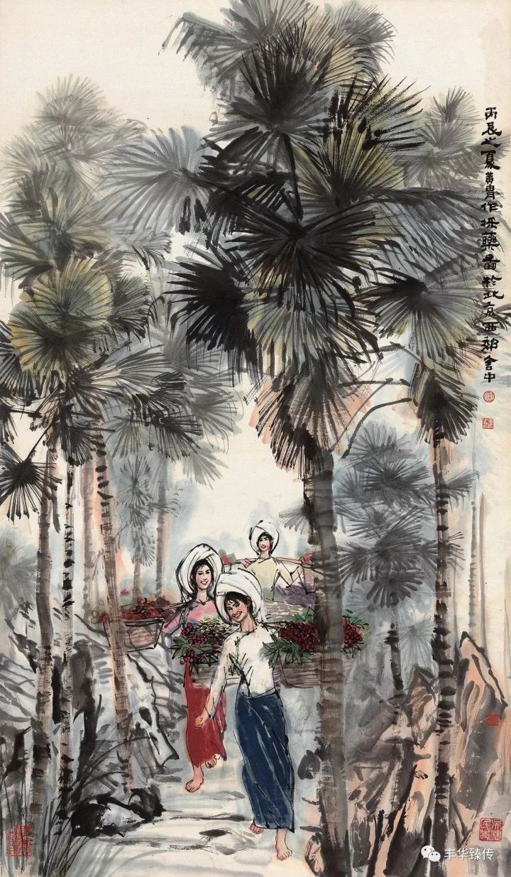 中国嘉德藏家回顾展,中国嘉德拍卖会过亿