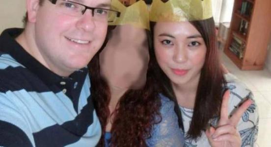 “他的悲痛看上去有些做作”冷母悔不当初