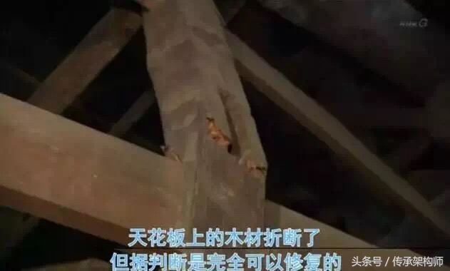 日本百年企业秘诀,日本企业家可以传承300年的秘密